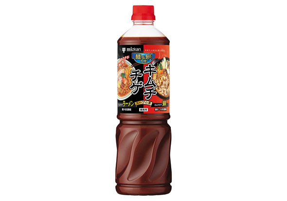 フォト