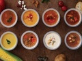 具だくさん「レトルトスープ」おすすめ5選　人気のスープストックも！　忙しいときもすぐに食べられて便利【2021年10月版】