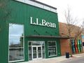 【L.L.Bean】人気アイテム5選　防水「スリップオン・シューズ」が暖かくて履き心地良い〜【2021年10月版】