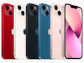「iPhone 13」「iPhone 13 Pro」はどこが変わった? 5つのポイントでおさらい【2021年10月版】
