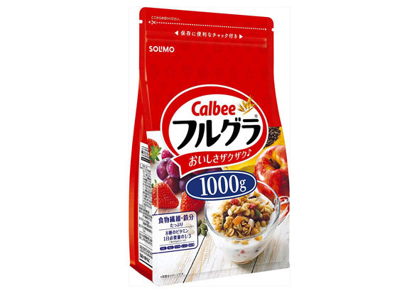 フォト