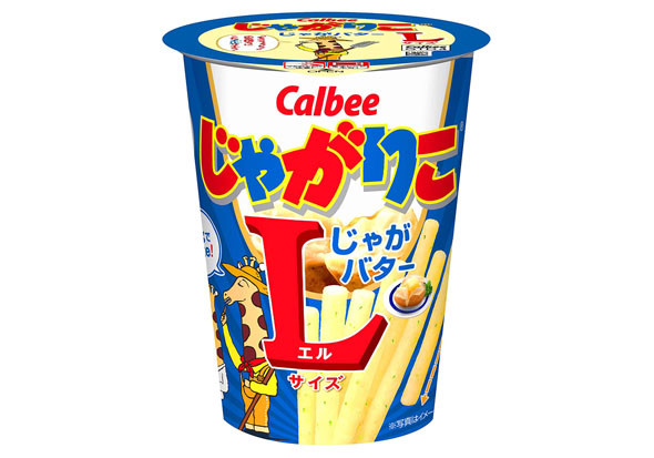フォト