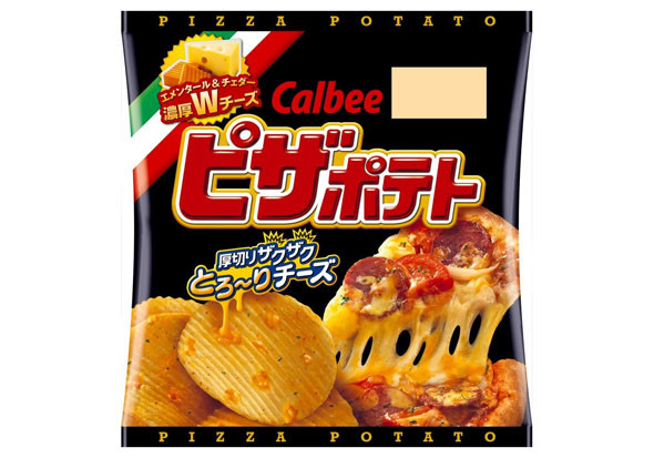 フォト