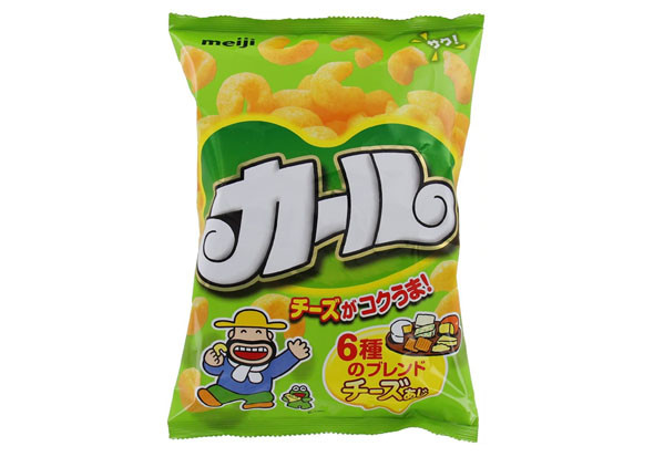 フォト