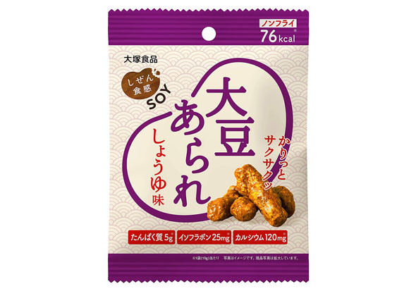 フォト