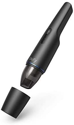 Anker「ハンディクリーナー」