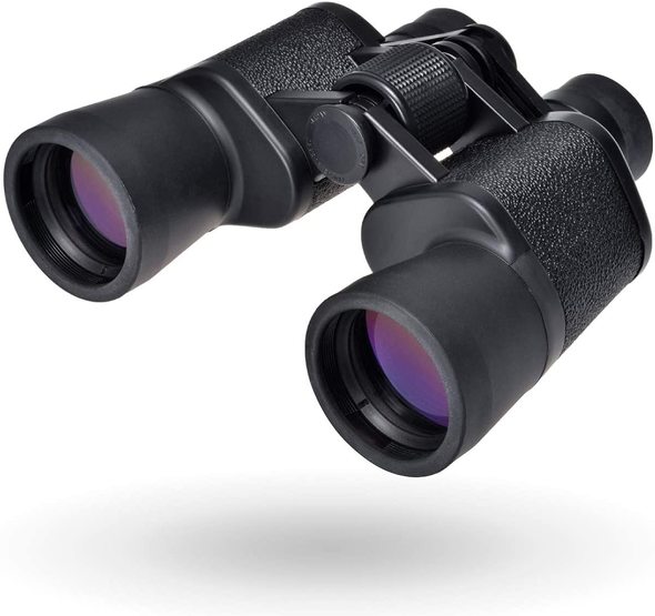 ケンコー「双眼鏡 New Mirage 8×42」