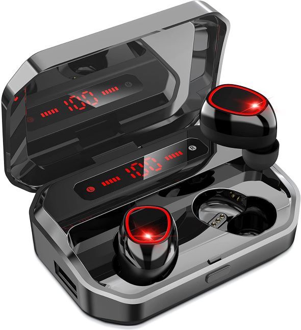 ‎JOYMOD「A8-1 pro」