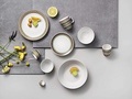 人気の北欧ブランド「イッタラ（iittala）」食器おすすめ5選　プレゼントにもおすすめ【2021年11月版】