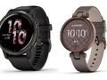 ガーミン(Garmin)の人気「スマートウォッチ」5選 高い機能性&デザインで日常を快適に【2021年11月版】