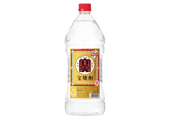 フォト