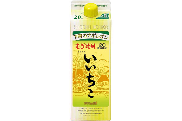 フォト