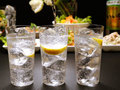 「焼酎」売れ筋ランキング　芋、米、麦、ホワイトリカー……味わいさまざま！【2021年11月】