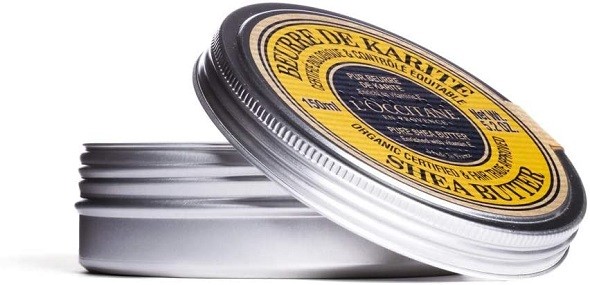 ロクシタン「シアバター 150mL」