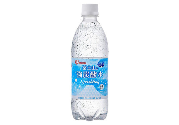フォト
