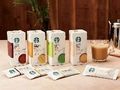「スティックタイプのカフェラテ」おすすめ5選　スタバの味をおうちで楽しめる〜【2021年11月版】