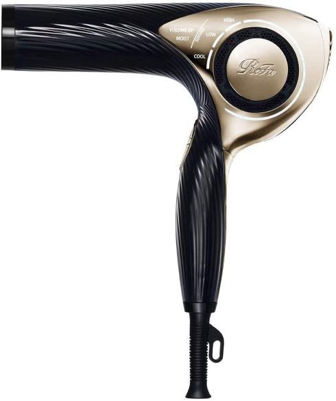 MTG「ReFa BEAUTECH DRYER」