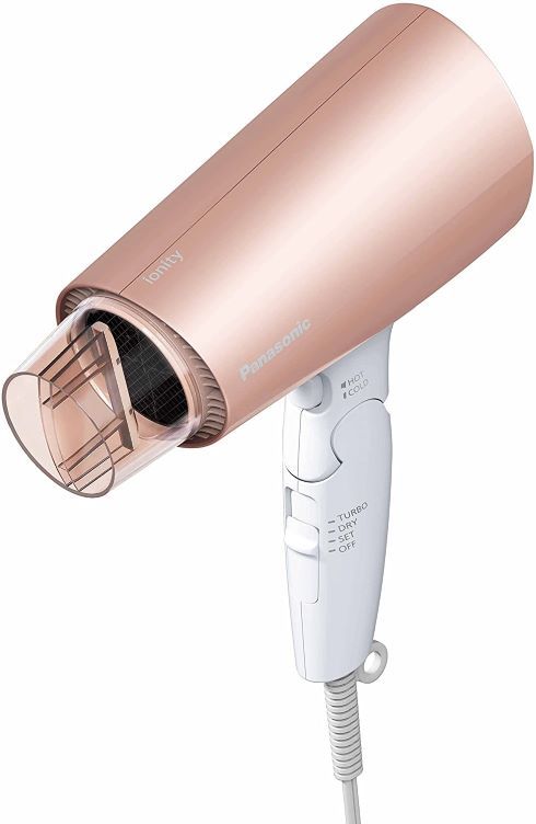 パナソニック「イオニティ EH-NE7G-PN」