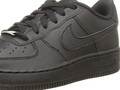 「ナイキ(NIKE)のスニーカー」売れ筋ランキング エアフォース1やエアマックスなど人気モデルが大集合!【2021年11月】