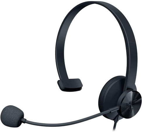 「Razer Tetra」