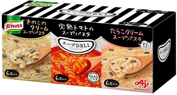 フォト
