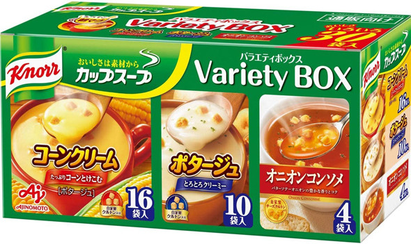 フォト