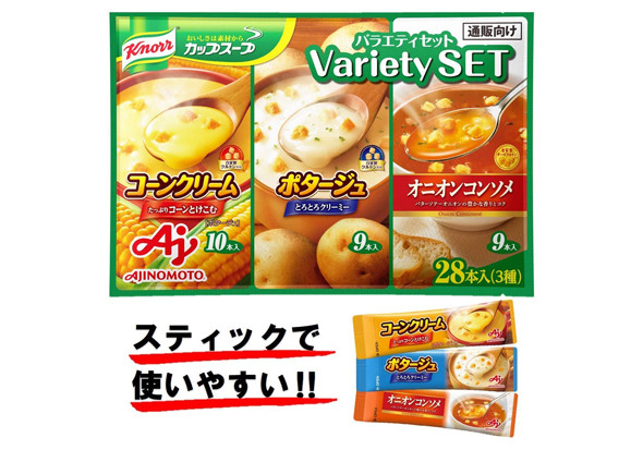 フォト