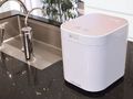 「生ごみ処理機」優秀製品5選 悪臭を99%カット&高い静音性など機能性◎な製品多数【2021年11月版】