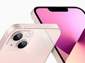どの「iPhone」を買う？　シリーズ8機種からあなたにぴったりの1台を選ぶ【2021年最新版】