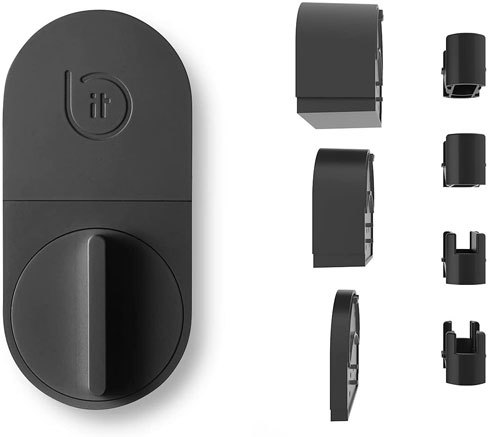 「bitlock LITE2」