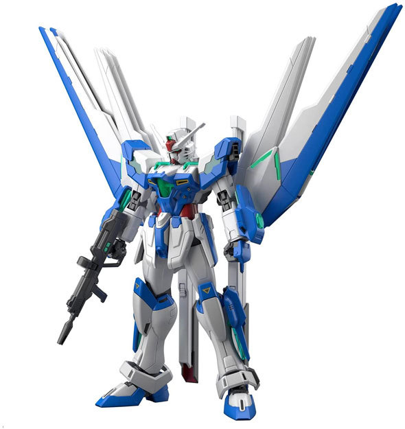 ガンプラ
