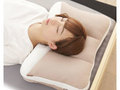 「枕」おすすめ5選　正しい寝姿勢を保ち、睡眠の質を改善【2021年最新版】