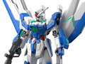 「ガンプラ」売れ筋ランキング　「ガンダムブレイカーバトローグ」の2機体がランクイン【2021年11月】