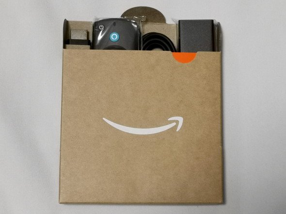 付属品その1