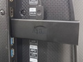 「Amazon Fire TV Stick 4K Max」を買ったらどうする？　セットアップにチャレンジしよう！