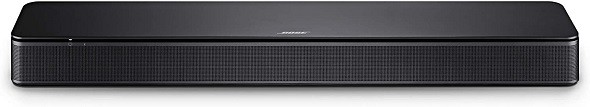 BOSE「テレビスピーカー」