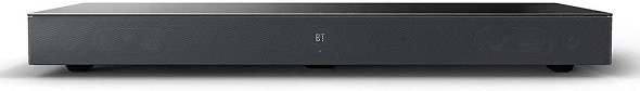 ソニー「ホームシアターシステム HT-XT2」