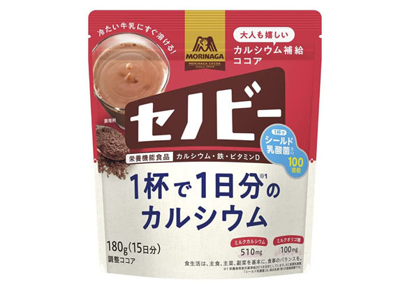 フォト