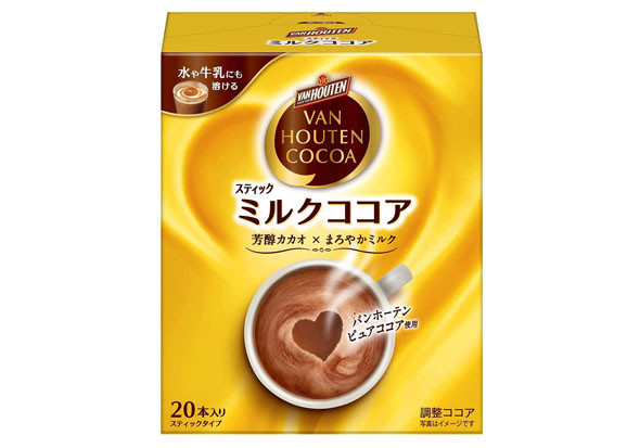 フォト