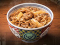「牛丼の具」おすすめピックアップ “お店の味”を自宅にストック【2021年最新版】