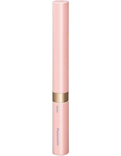 パナソニック「ポケットドルツ EW-DS42-PP」
