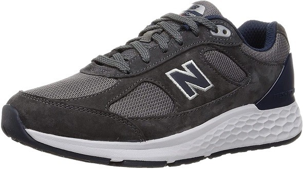 ニューバランス(new balance) ウォーキングシューズ