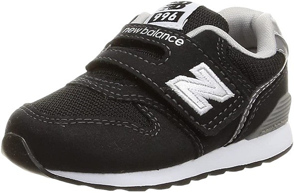 フォト