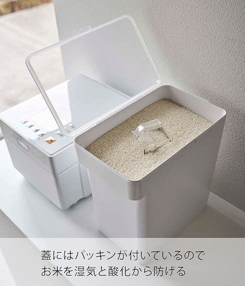 山崎実業11月