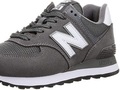 「ニューバランス(New Balance)のスニーカー」売れ筋ランキング&おすすめ2選 機能性が高いランニングシューズやウォーキングシューズに注目!【2021年11月】
