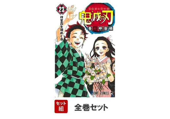フォト