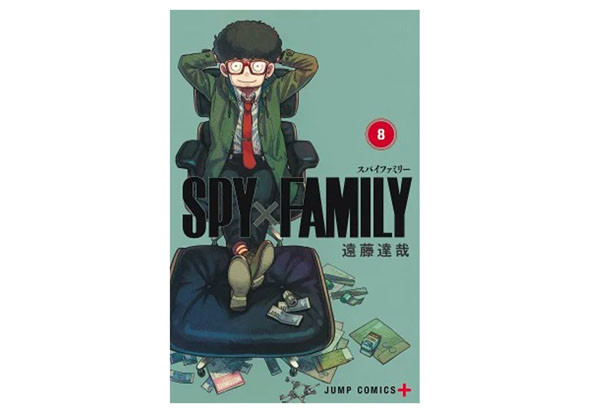 フォト