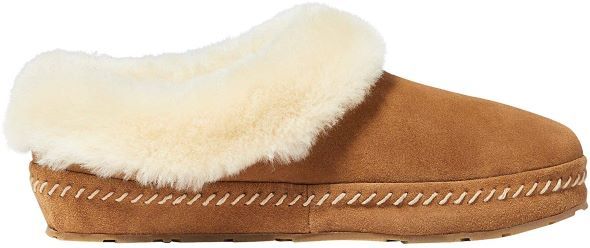 L.L.Bean
