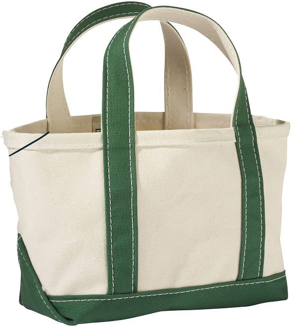 L.L.Bean