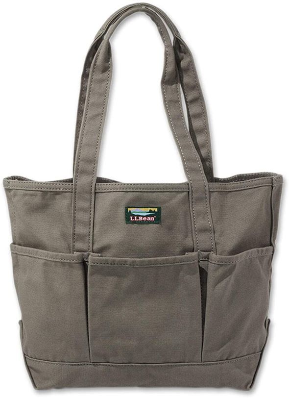 L.L.Bean